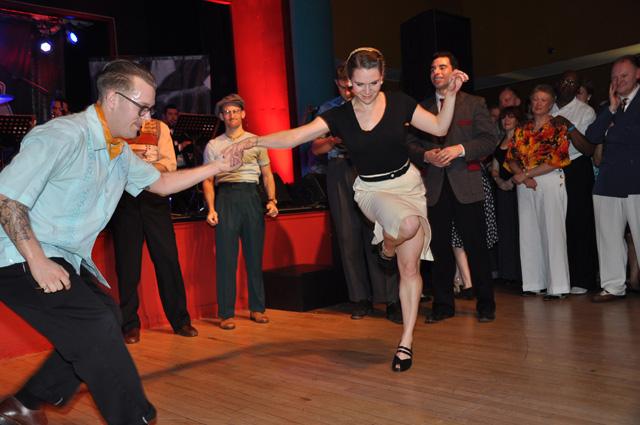 min 2014 03 16 hep cats 512